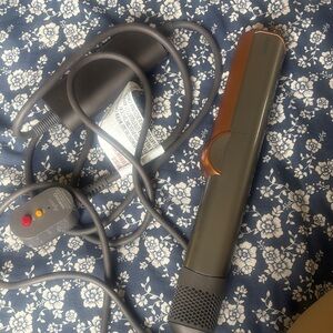Dyson Airstrait Styling Tool